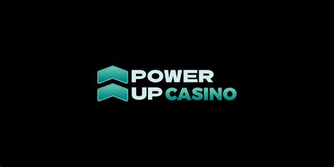 Powerup casino Brazil